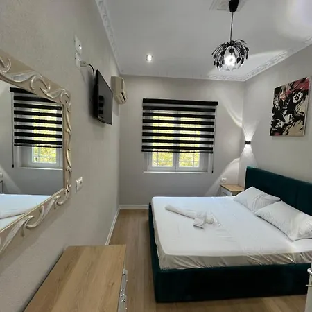 Leti 21 Dhjetori Sc *