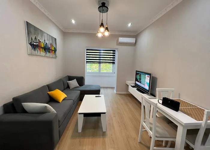 Leti 21 Dhjetori Sc * 地拉那